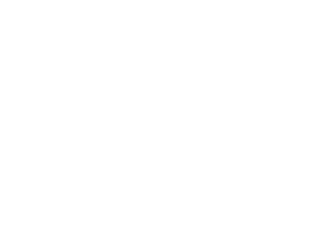 Pengaduan Members myaccess88