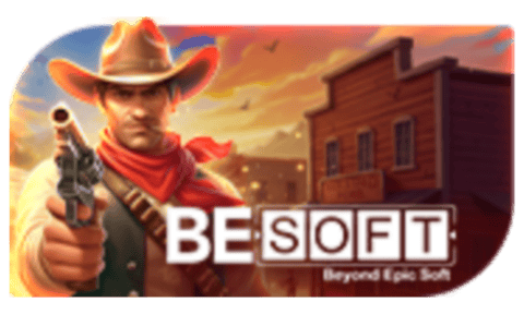 BESOFT Slots