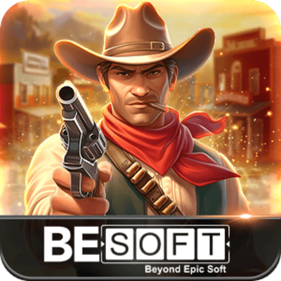 BESOFT Slots