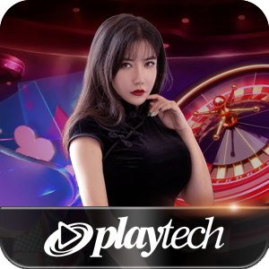 PLAYTECH Casino
