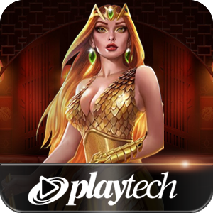 PLAYTECH