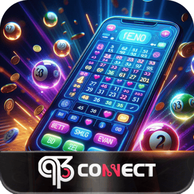 93 CONNECT Tangkas