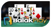 BALAKPLAY Hot