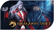 DRAGOON SOFT Slots