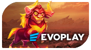 EVOPLAY Slots