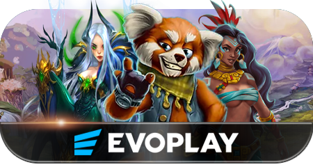 EVOPLAY