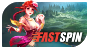 FASTSPIN Slots