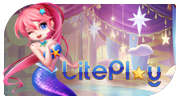 LITEPLAY Slots