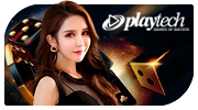 PLAYTECH Casino