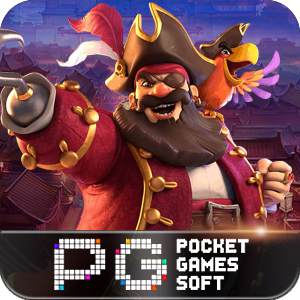 POCKET GAMESOFT