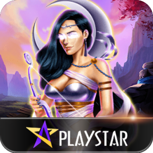 PLAYSTAR