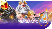 PRAGMATIC PLAY Slots