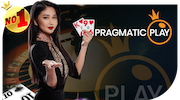 PRAGMATIC PLAY Casino