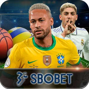 SBOBET Sportsbook