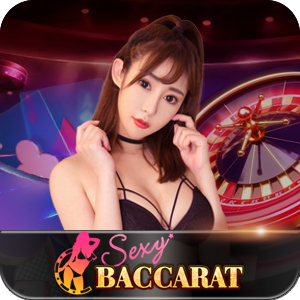 SEXY BACARRAT Casino