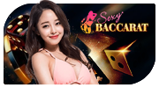 SEXY BACARRAT Casino