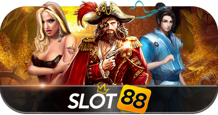 SLOT88