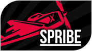 SPRIBE Egames